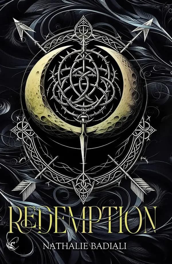 Redemption