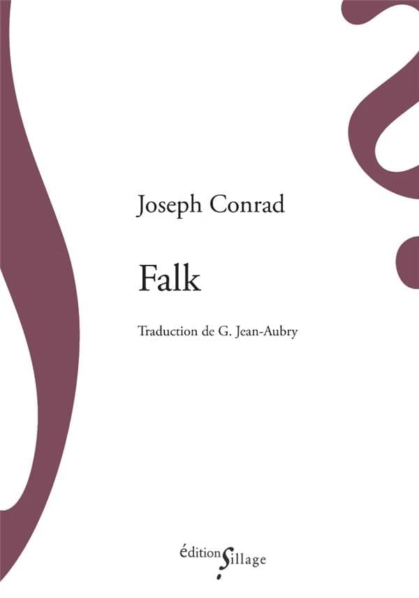 Falk