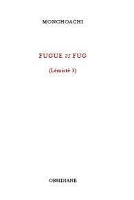 Fugue vs fug