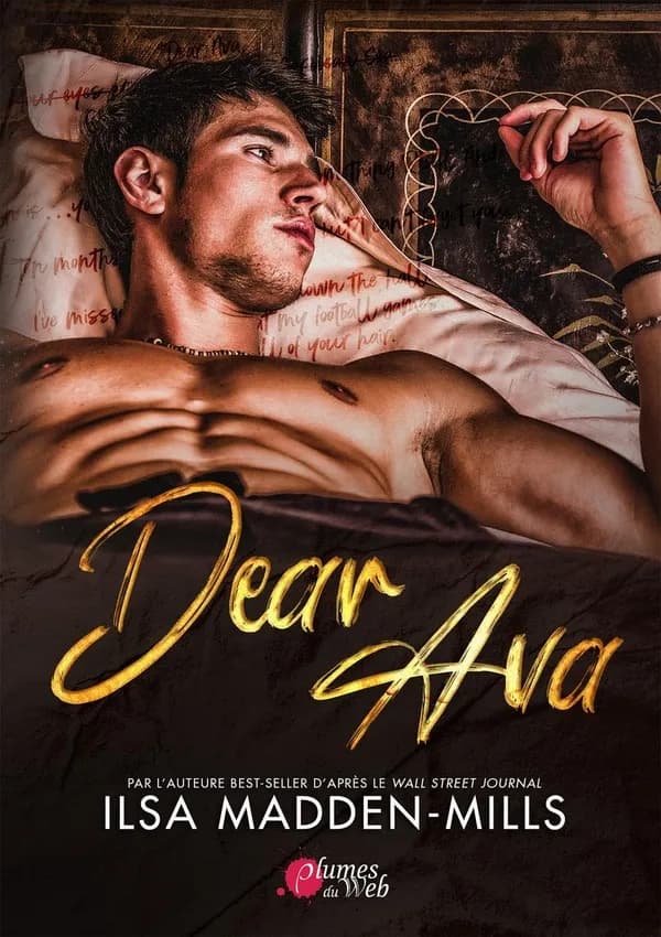Dear Ava