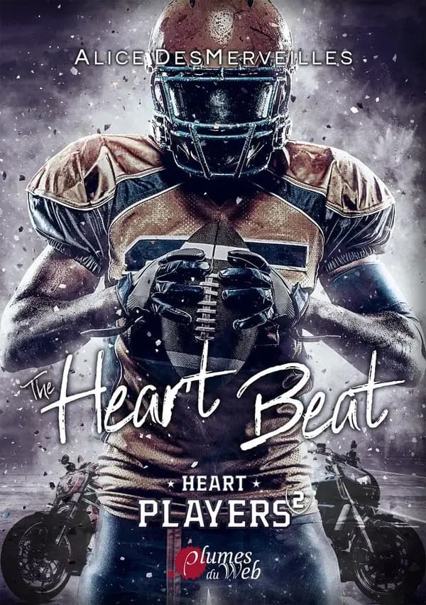 The heart beat