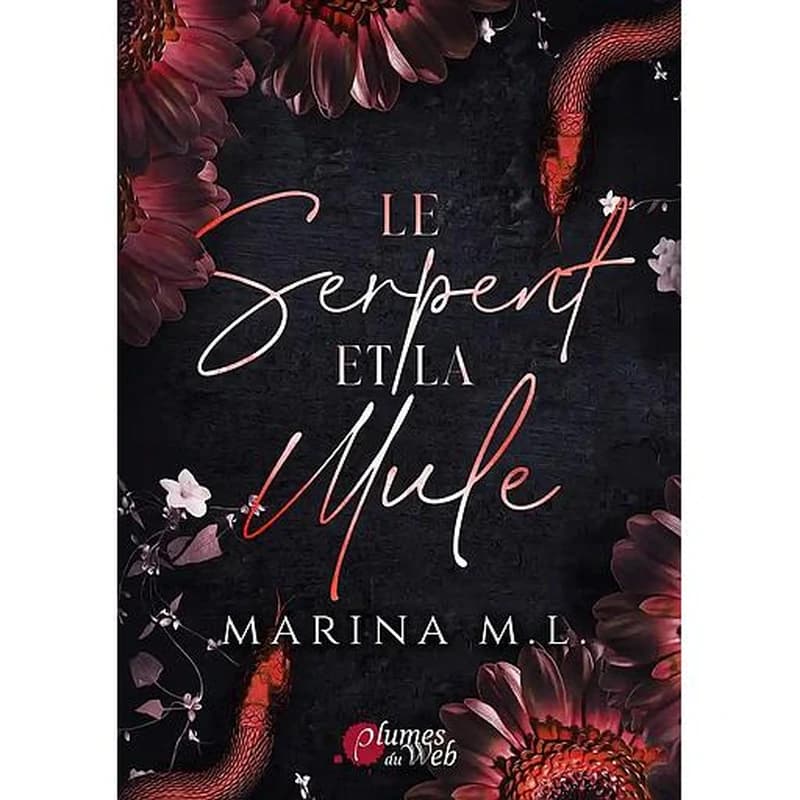 Le serpent et la mule