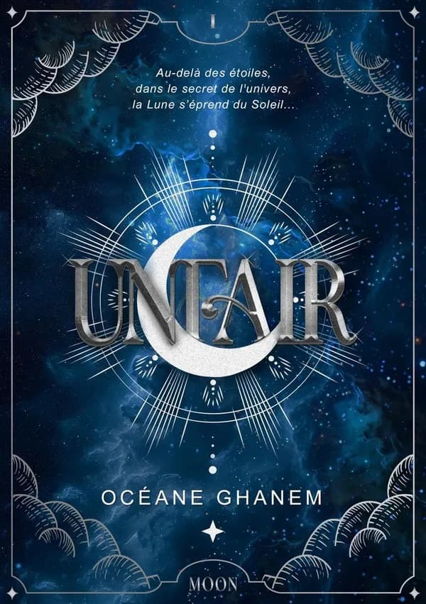 The moon. 1, Unfair