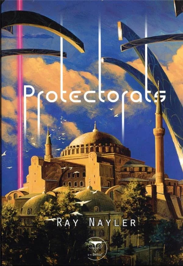 Protectorats