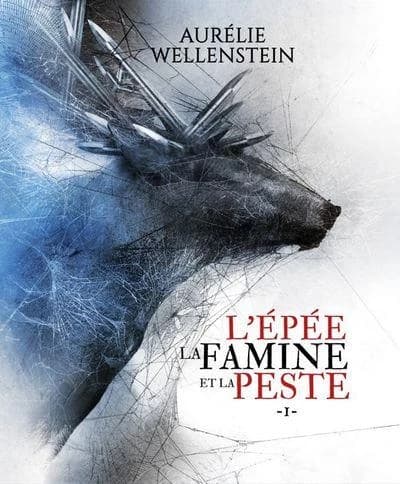 L'épée, la famine et la peste. I