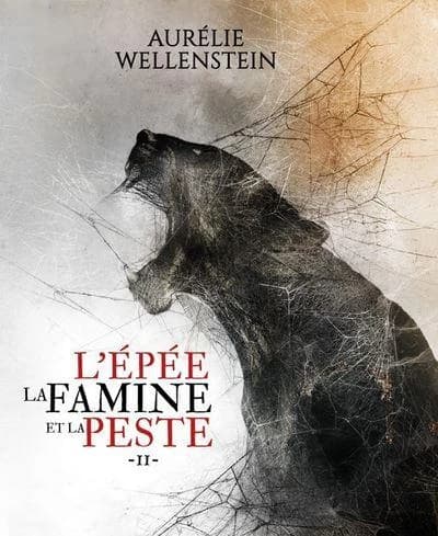L'épée, la famine et la peste. II