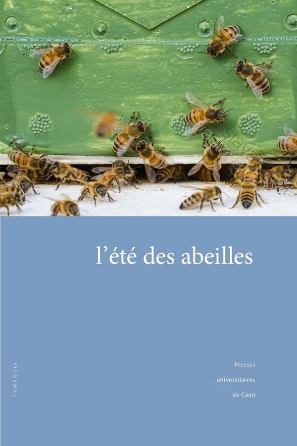 L'été des abeilles et autres saisons de la littérature finlandaise