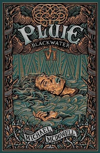 Blackwater : roman. VI, Pluie