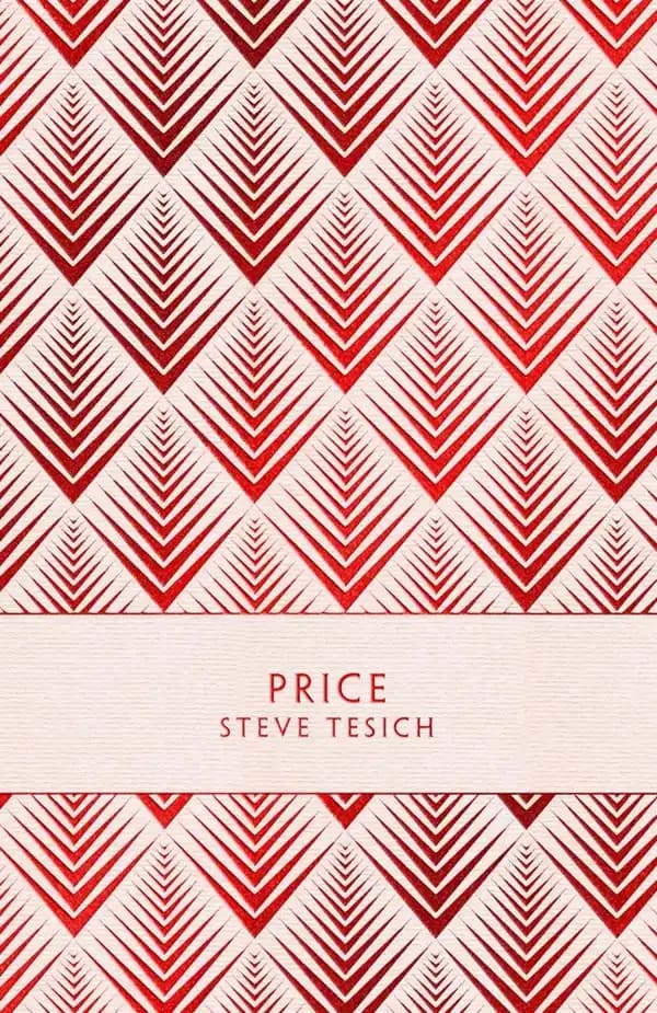 Price : roman