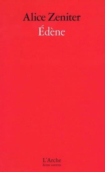 Édène