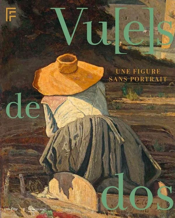 Vu(e)s de dos