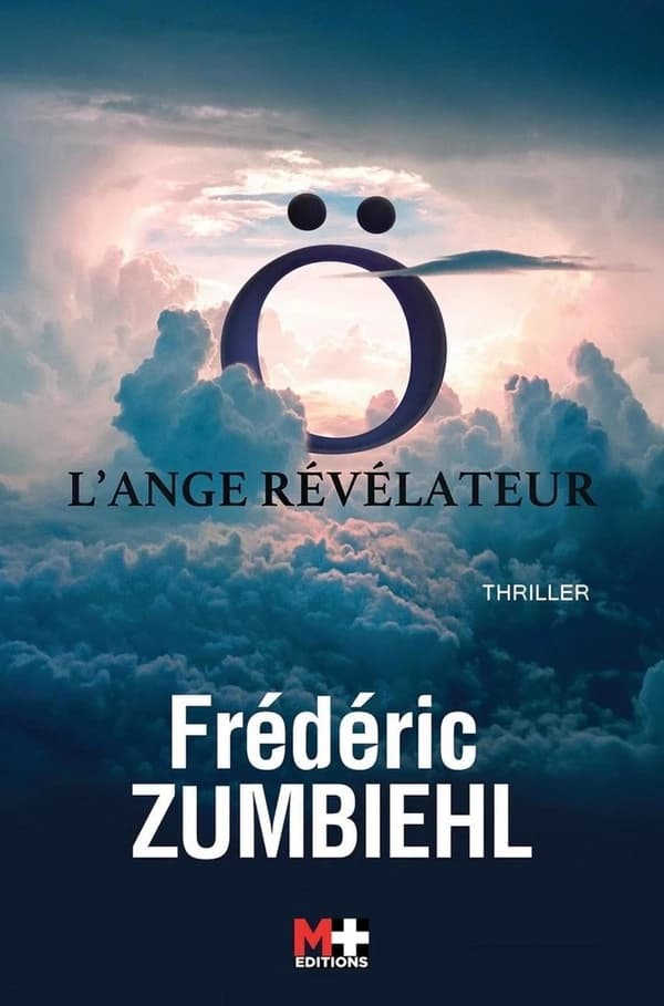 Ö : l'ange révélateur