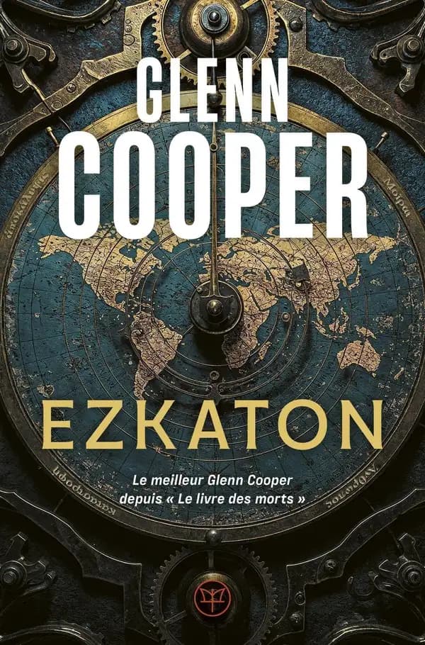 Ezkaton