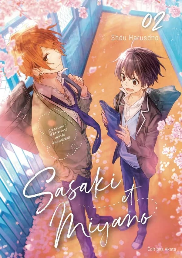 Sasaki et Miyano. 02
