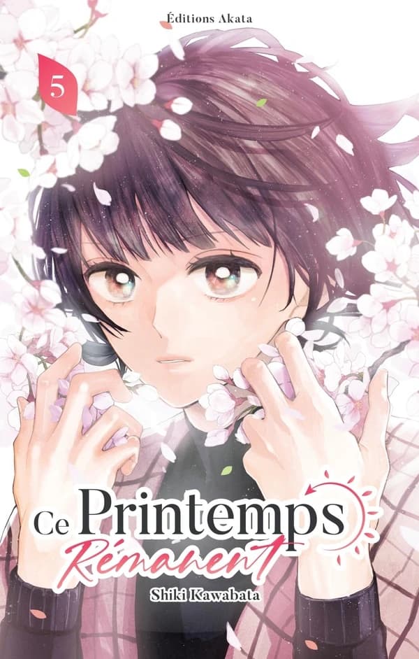 Ce printemps rémanent. 5