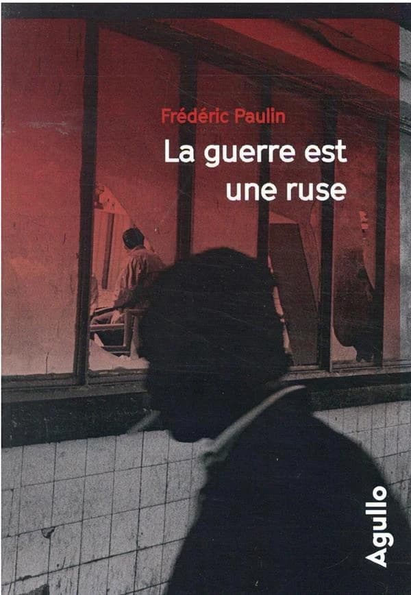 La guerre est une ruse