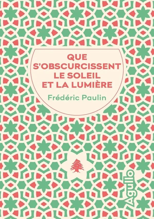 Que s'obscurcissent le soleil et la lumière : 1986-1990