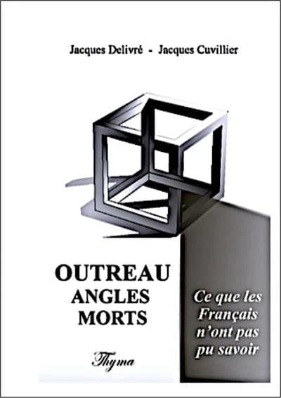 Outreau, angles morts : ce que les Français n'ont pas pu savoir