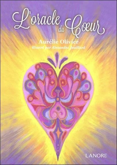 L'oracle du coeur