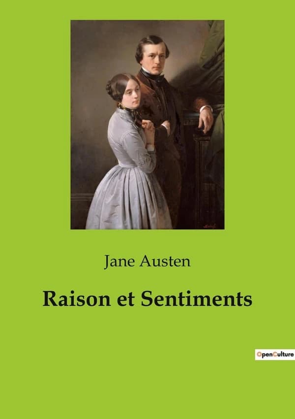 Raison et sentiments