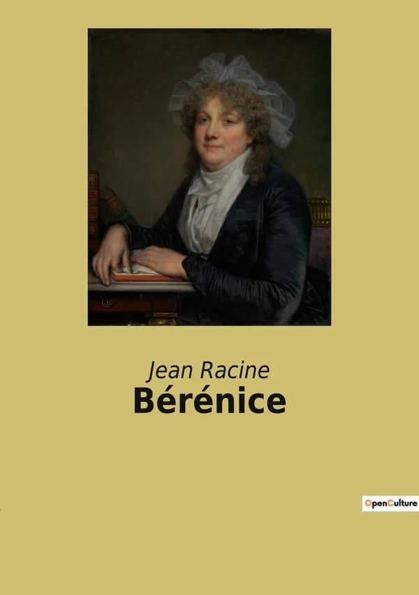 Bérénice