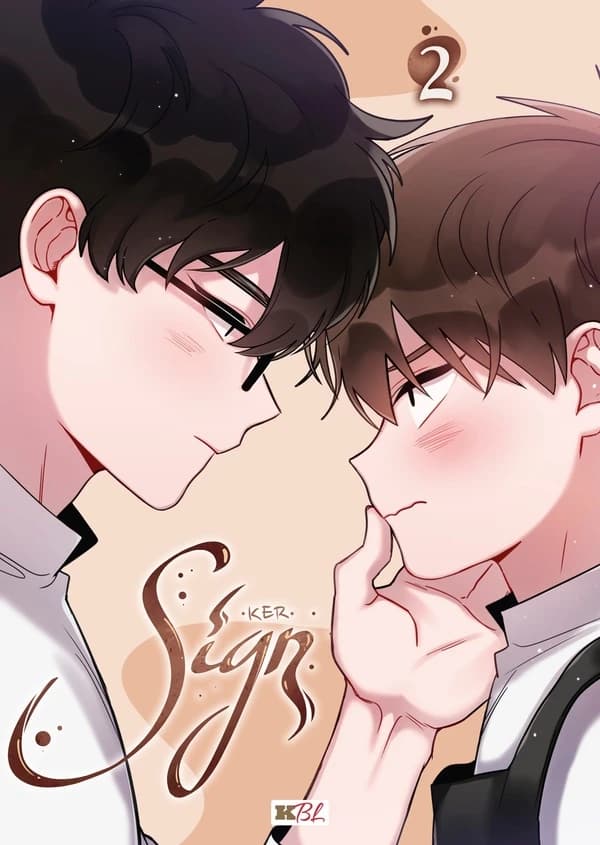Sign. 2