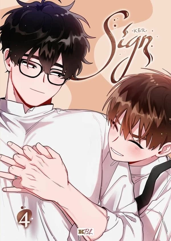 Sign. 4