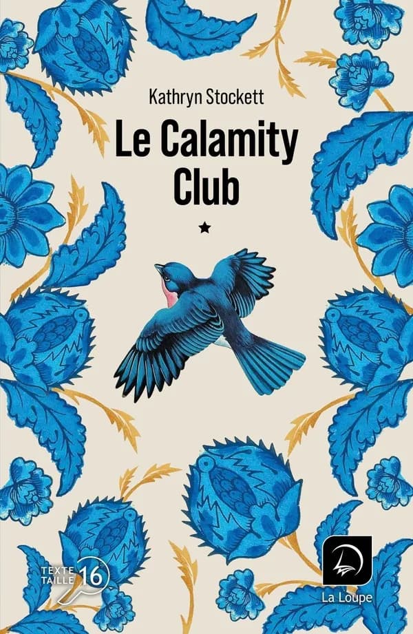Le Calamity club. volume I