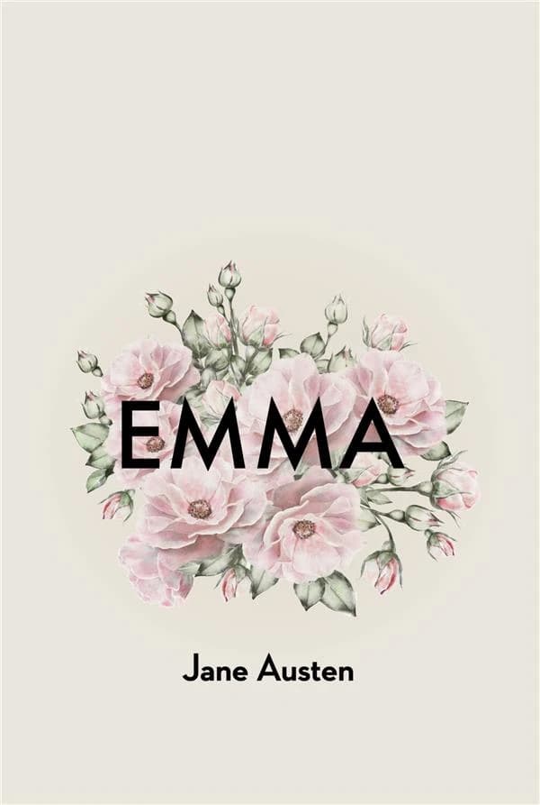 Emma