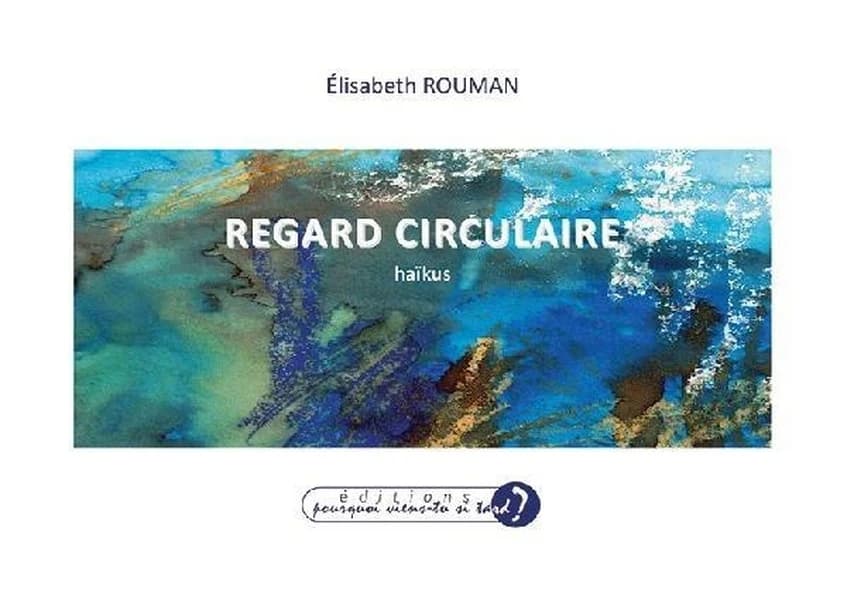 Regards circulaires