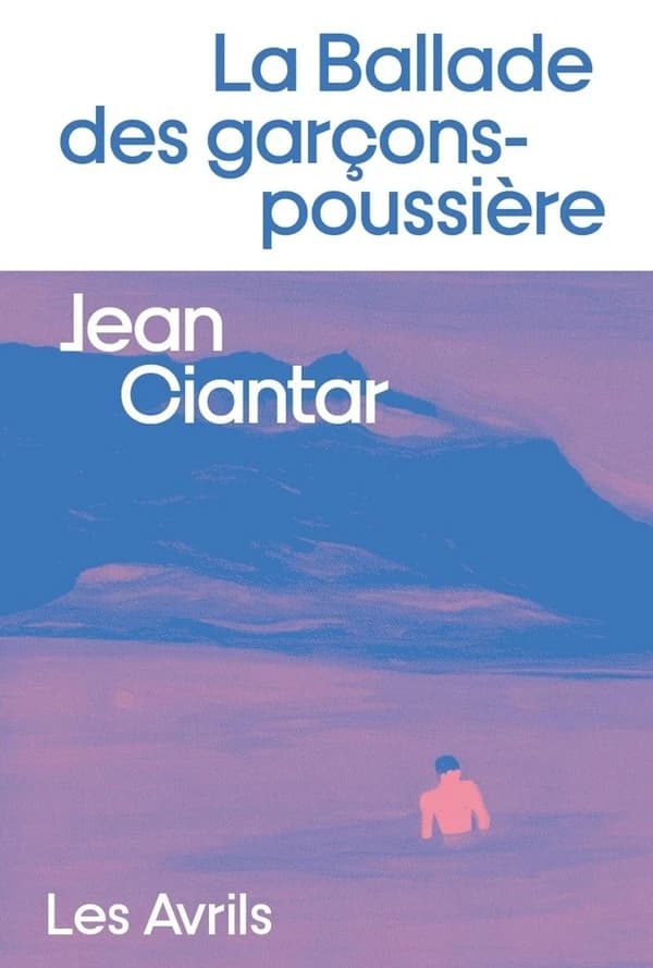 La ballade des garçons-poussière
