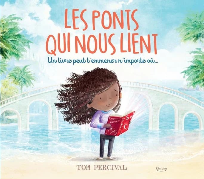 Les ponts qui nous lient