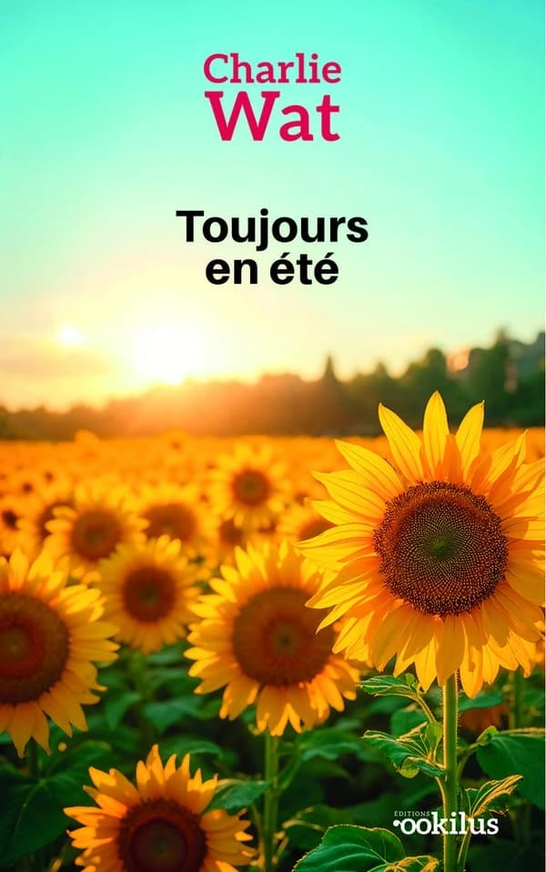 Toujours en été