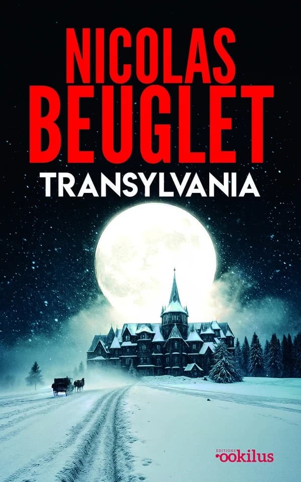 Transylvania