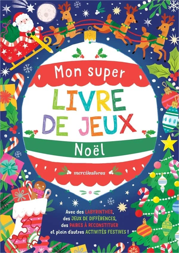 Noël
