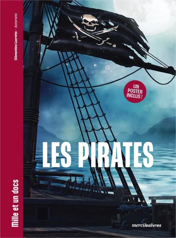 Les pirates