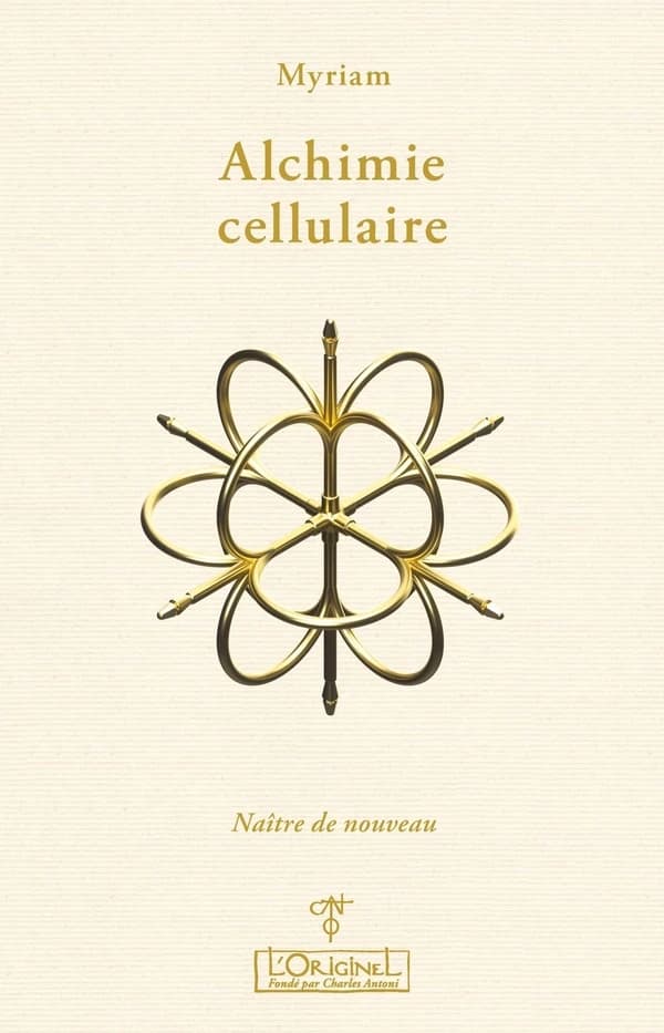 Le droit de naître de nouveau