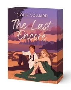The last encore