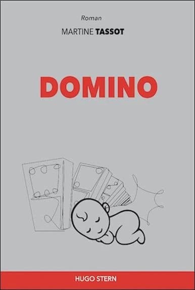 Domino : roman