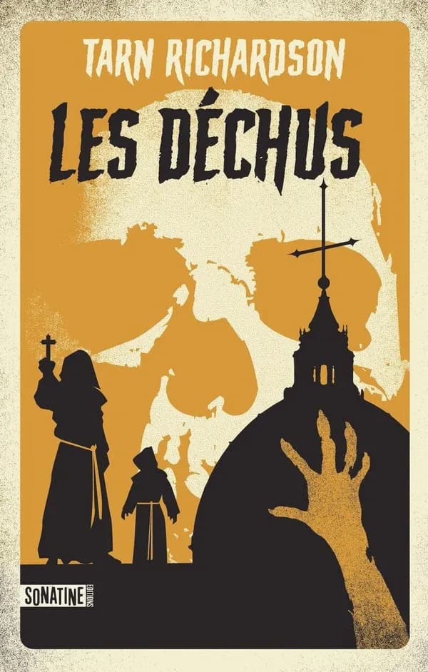 Les déchus