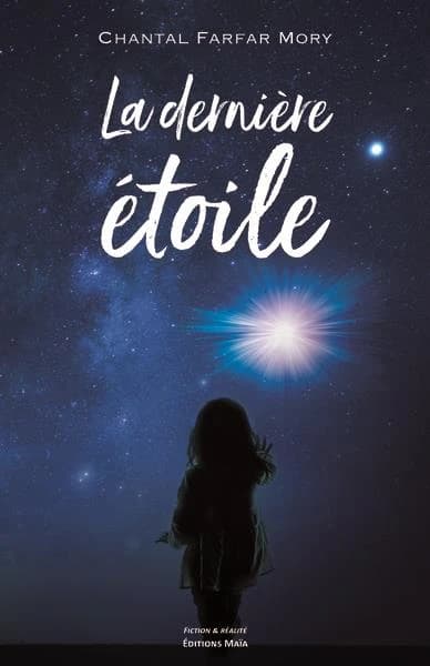 La dernière étoile