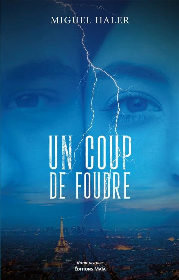 Un coup de foudre