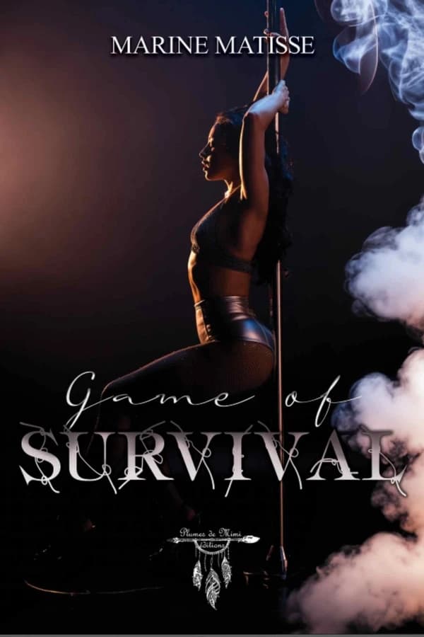 Game of Survival