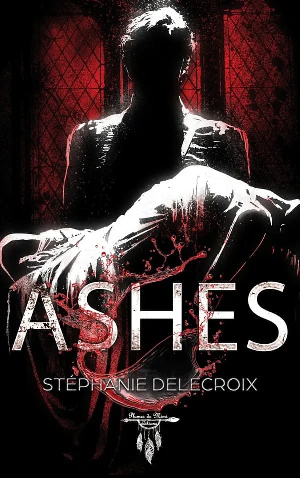 Ashes : version intégrale
