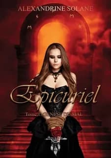Epicuriel