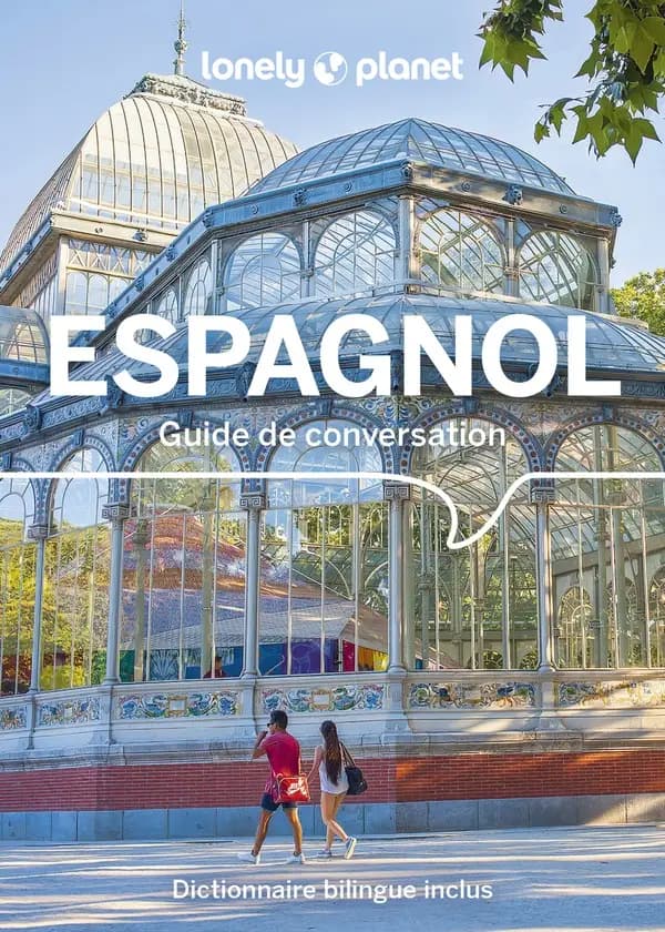 Espagnol (14e éd.)