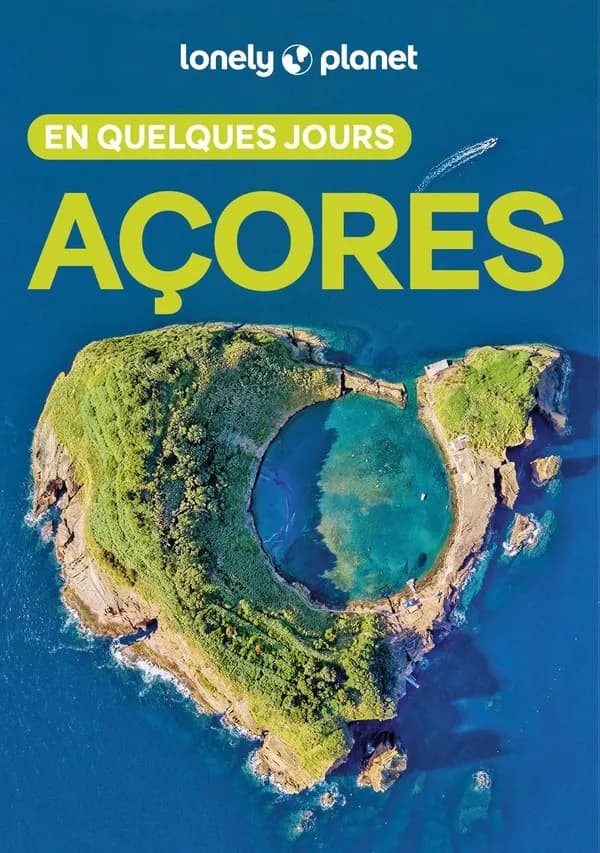 Açores