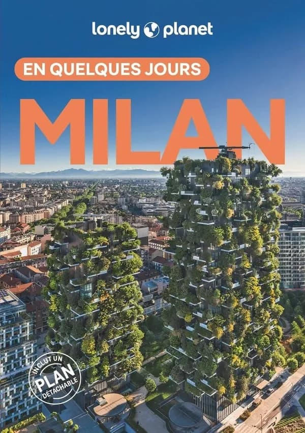 Milan (7e éd.)