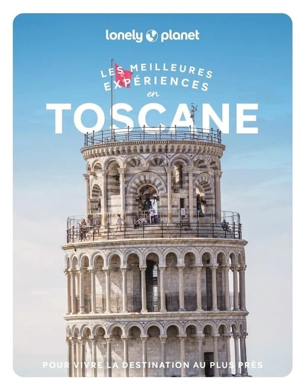 Toscane (2e éd.) Angelo Zinna, Benedetta Geddo et Mary Gray