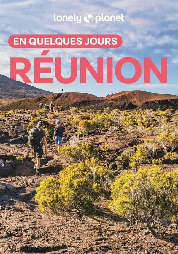 Réunion